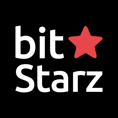 Bitstarz Kasyno