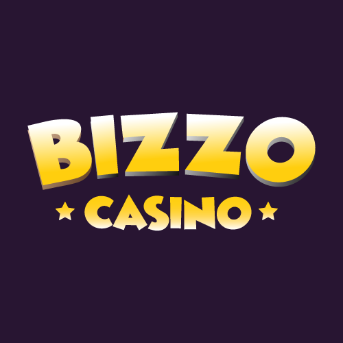 Bizzo Kasyno