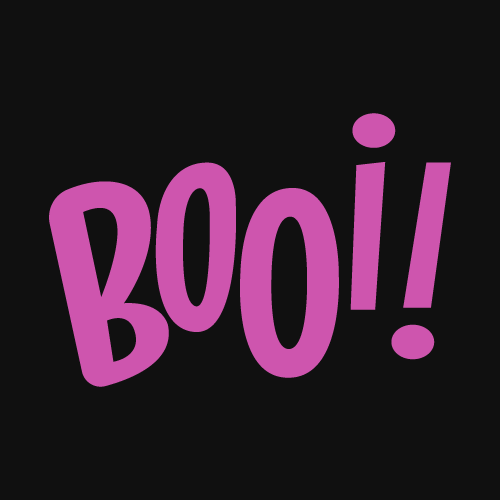 Booi Kasyno