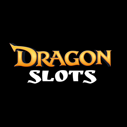DragonSlots Kasyno