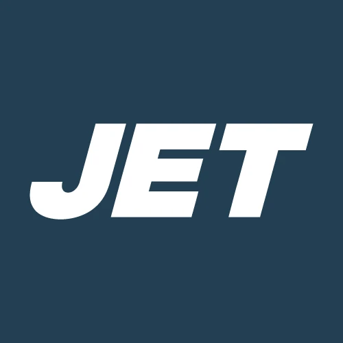 Jet Kasyno