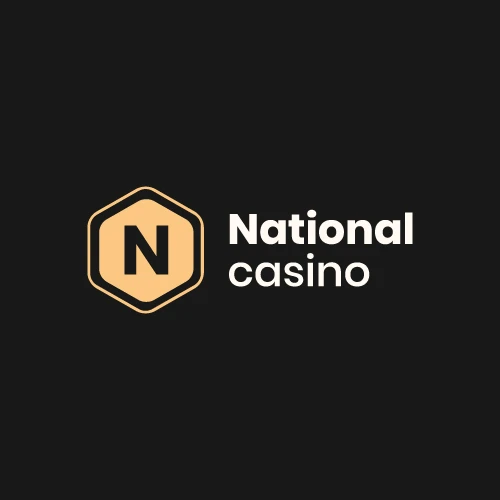 National Kasyno
