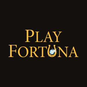 Logo kasyna: Play Fortuna