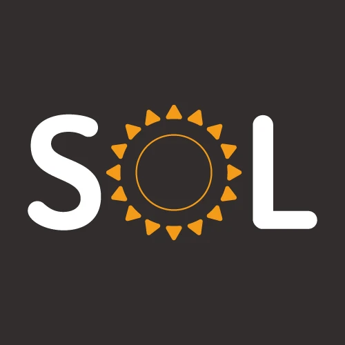 SOL Kasyno
