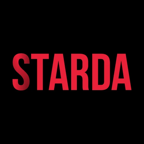 Starda Kasyno
