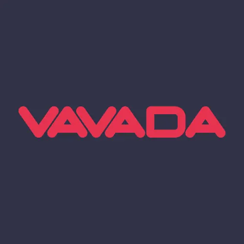 Vavada logo