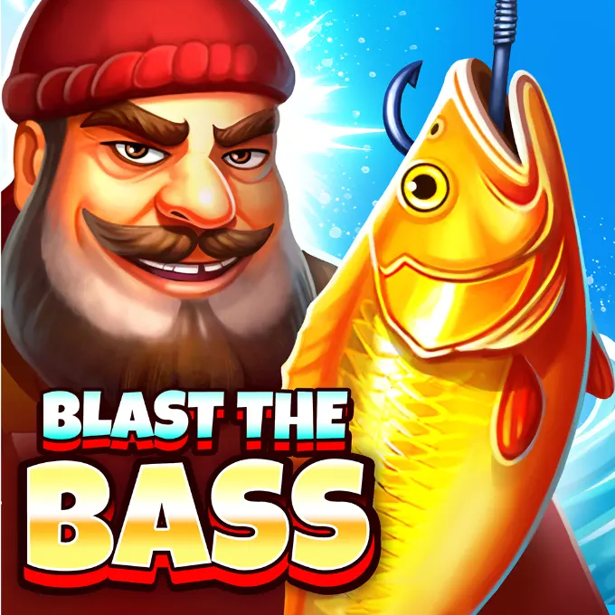 Blast the Bass