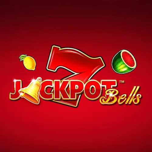 Jackpot Bells