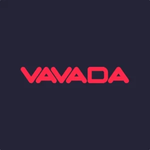 Logo kasyna: Vavada
