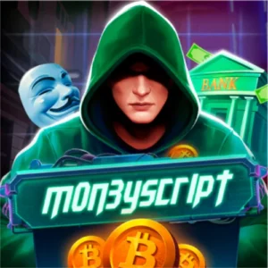 MoneyScript