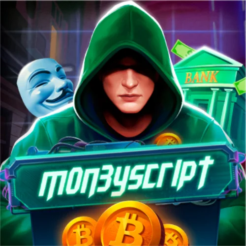 MoneyScript