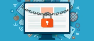 Jak wybrać bezpieczne kasyno online