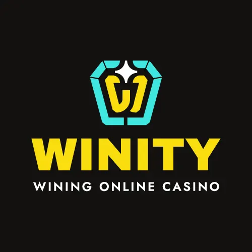 Winity