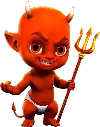 Podsumowanie: Czy Burning Hell 3000 Warto Twojego Czasu?