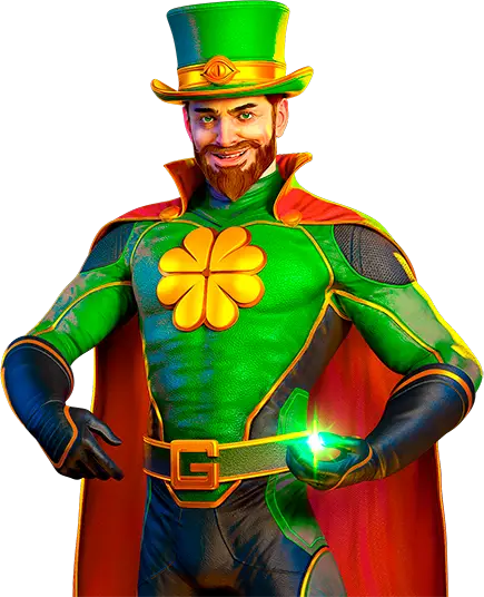Gambleman Slot Końcowe Spostrzeżenie