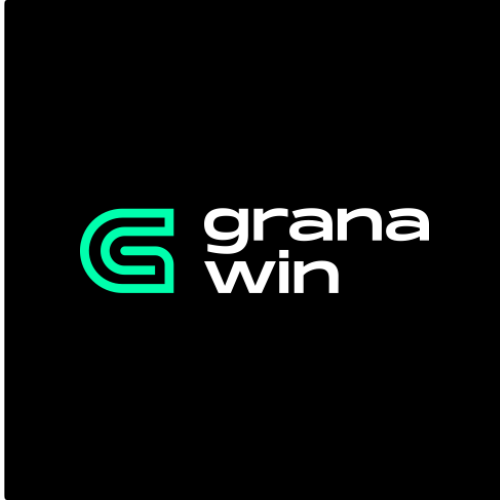 GranaWin Logo