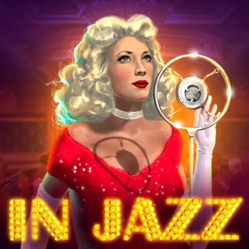 In Jazz