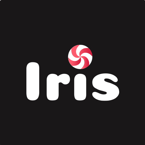 Iris casino