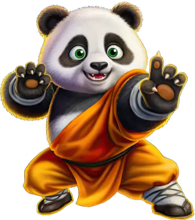 Panda Strike Ostateczna Ocena