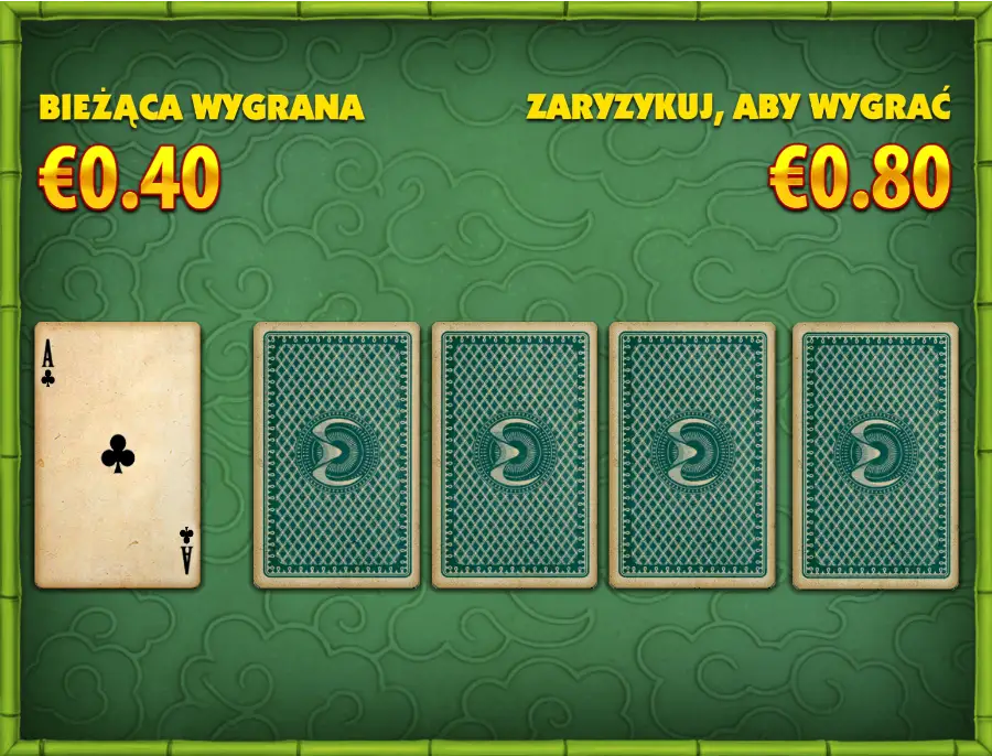 Gra Ryzyka