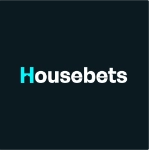 Housebets kasyno logo