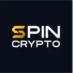 Spincrypto